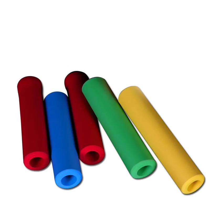 4091964912_1749545151_