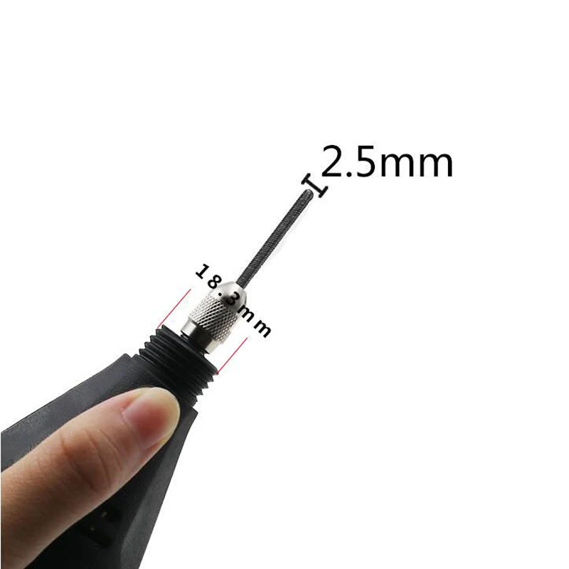 Прямоугольный преобразователь приспособление для дрели Dremel Аксессуары 3000 4000 575
