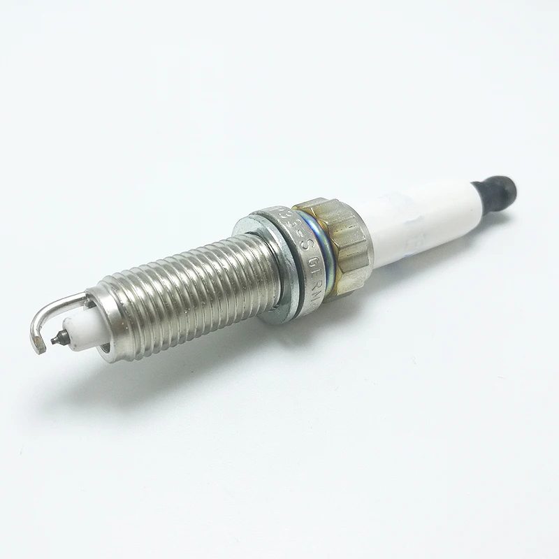 

12120037582 0242145518 6PCS NEW Comet Spark Plug For BMW F20 135i E88 F23 235i N55 B30 A Engine 2008-2015