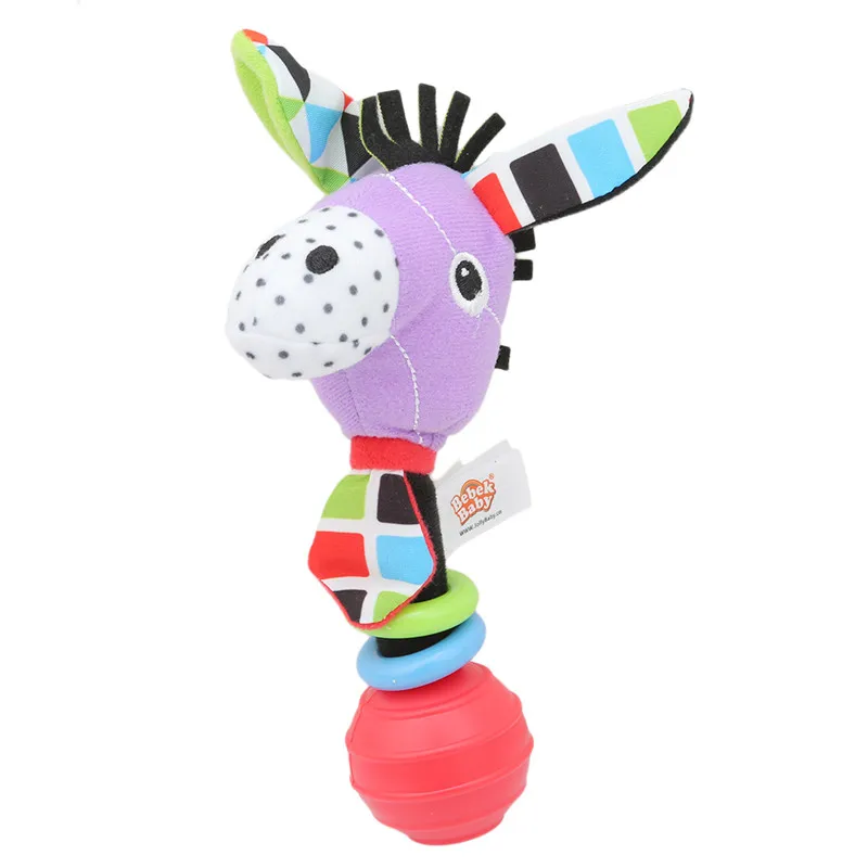 979810 (1)