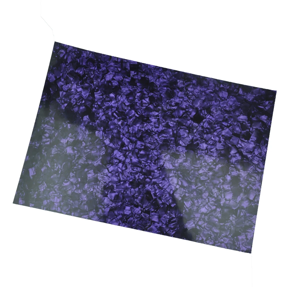 Purple-2