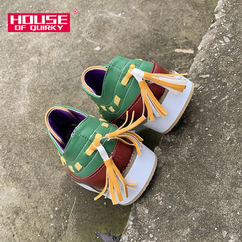 

Slip on Round Toe Ladies Canvas Shoes Comfortable Platform Sneakers Women Casual Shoes Vulcanized Shoes Autumn Women Shoes 2019