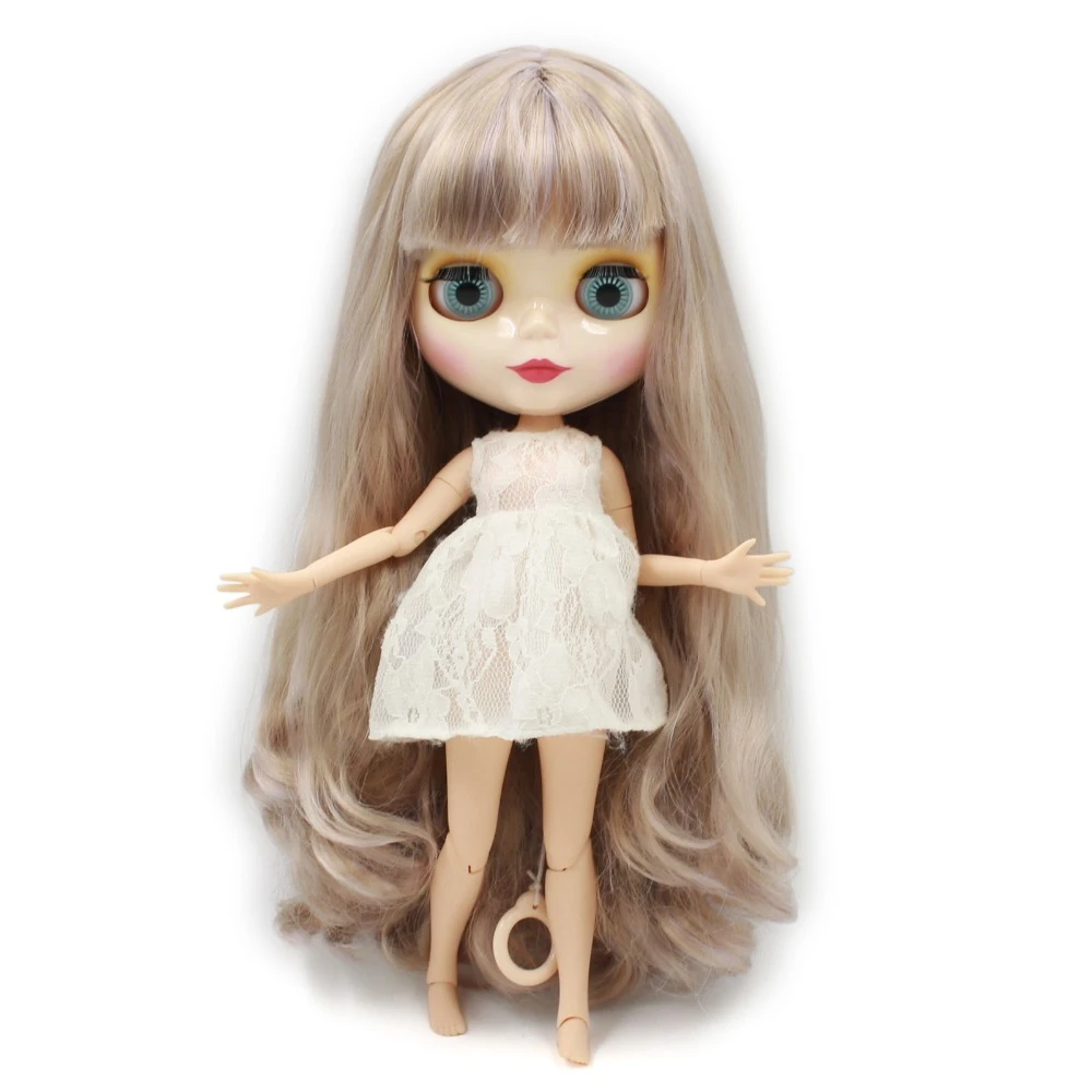 blythe homes aliexpress