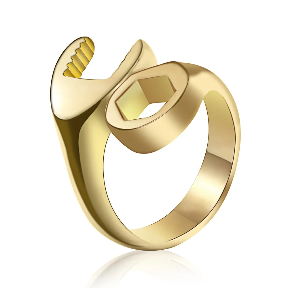 NS-RS106 spanner rings (15)
