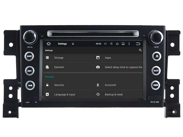 UI4