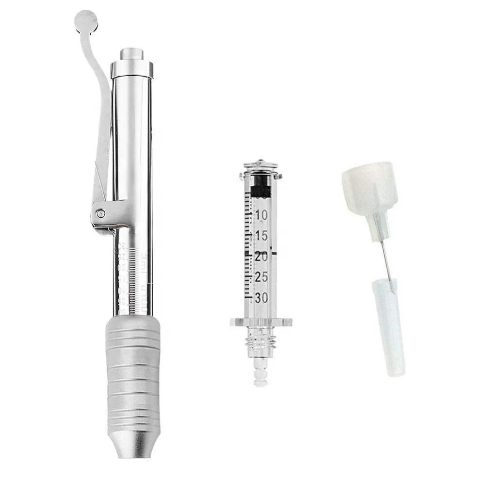 Ampule-for-316-Stainless-Steel-Facial-Care (1)