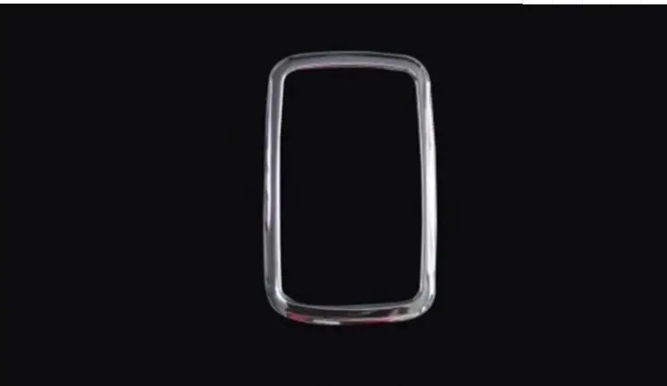 QQ20170912201045