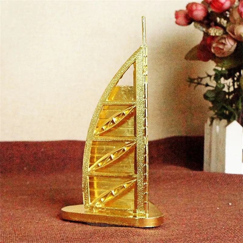 4869450363_2022656010