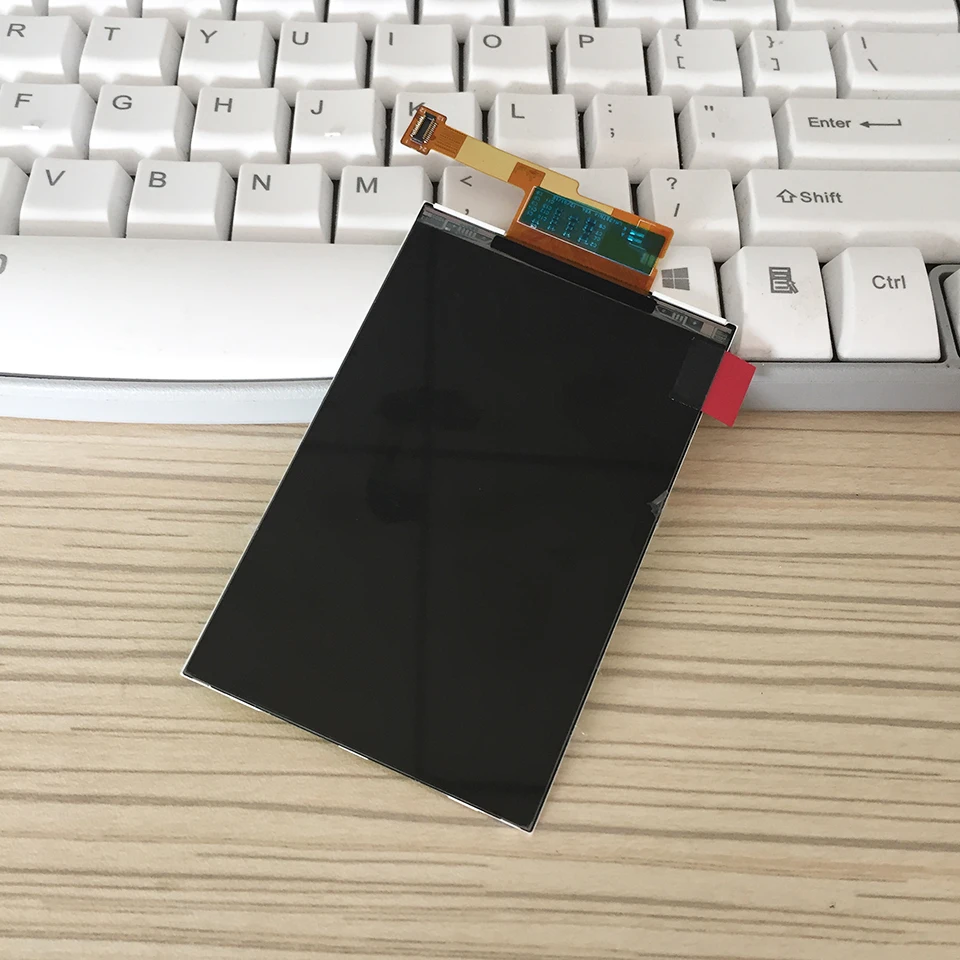 LG L5 LG LCD Display (11)