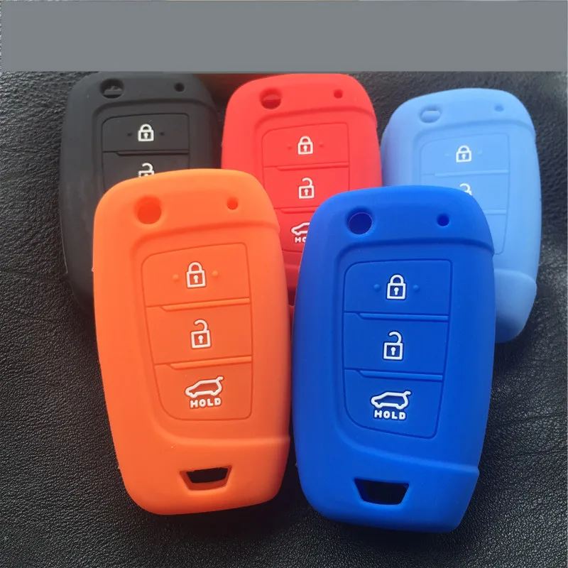 HTB1q2SzRVXXXXbgXpXXq6xXFXXXb