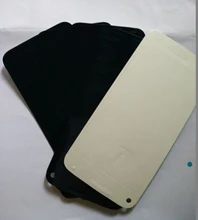 50pcs/lot New Origianl 3M Adhesive Tape Frame LCD Digitizer For Samsung Galaxy S5 mini S5mini All Version Free Shipping