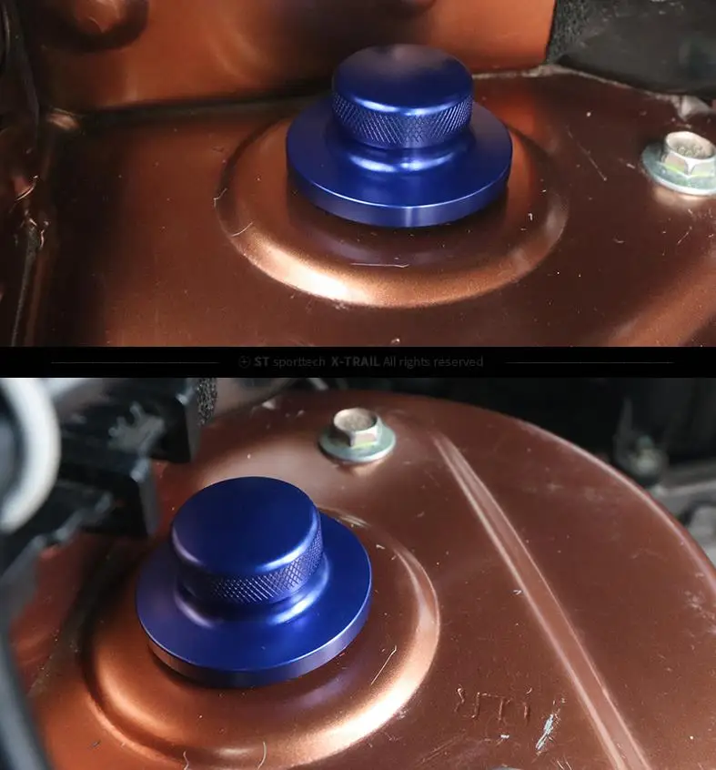 36020190116011002879