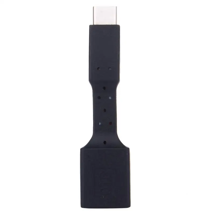 Ouhaobin USB-C 3,1 Тип C мужчина к USB 3,0 кабели OTG кабель адаптер синхронизации данных Зарядное устройство зарядный кабель Adaptesr конвертер mar1