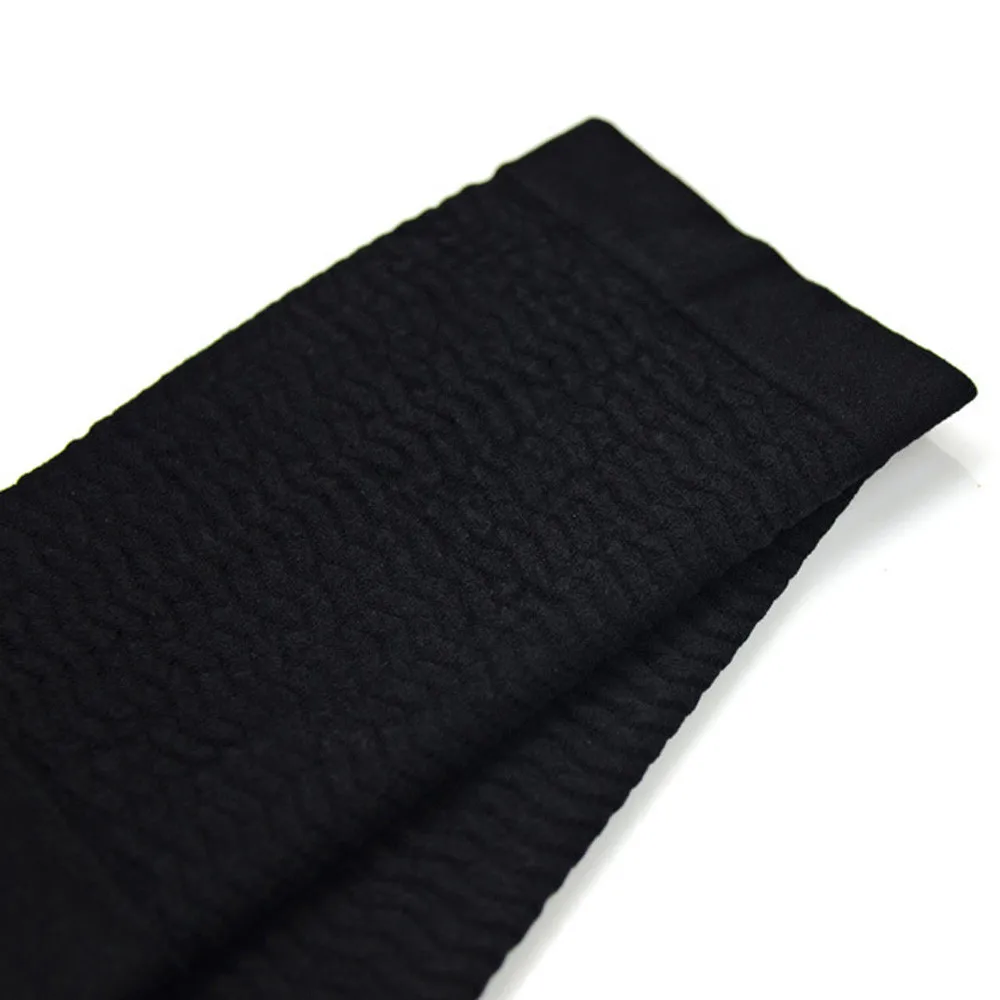 QXH70907086_20170907035221853