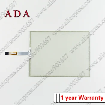 

AMT16003 AMT 16003 Touch Screen Panel Glass Digitizer AMT16003 AMT 16003