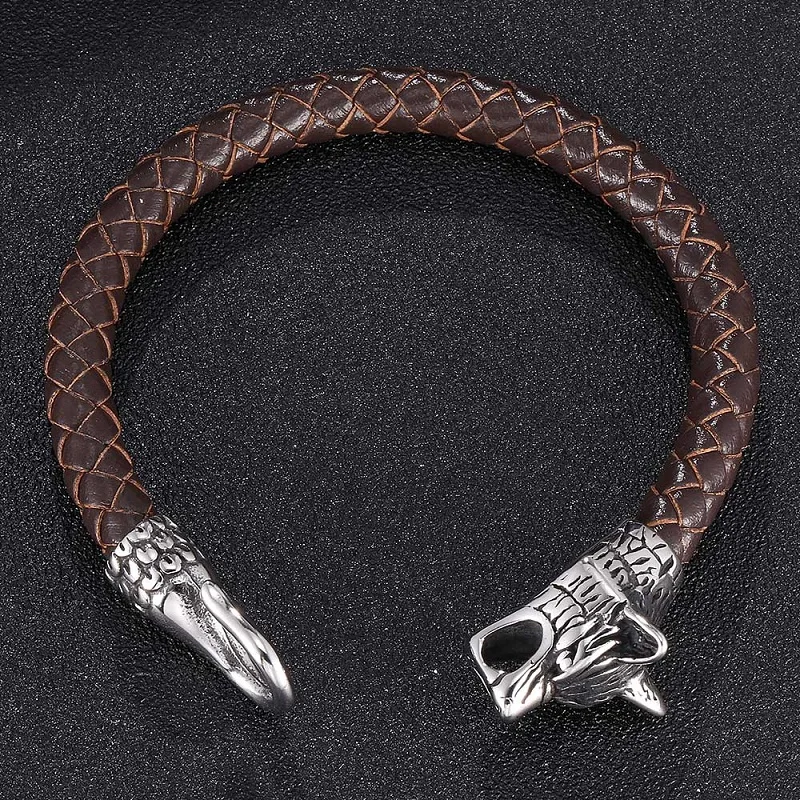 pulseira