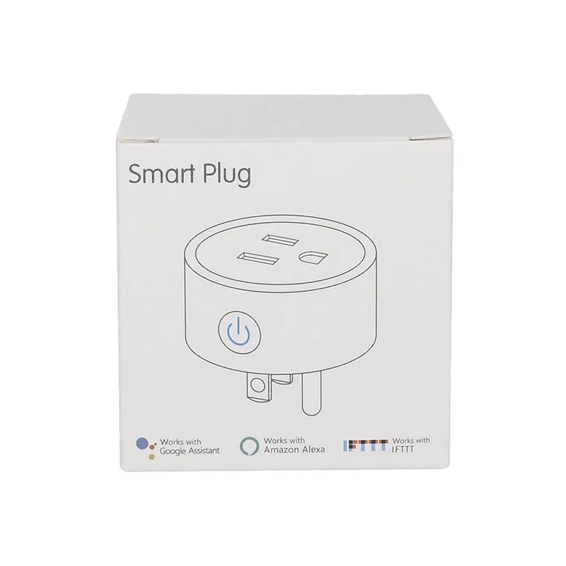 trabalho com alexa google casa tuya app