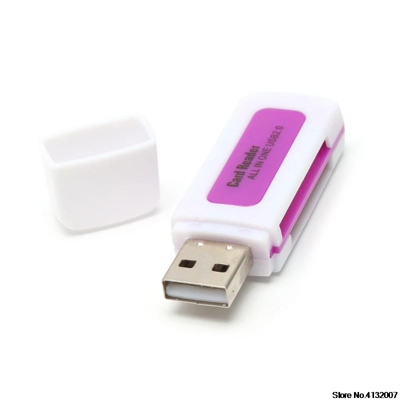 Автомобильный MP3 аудио интерфейс SD AUX USB кабель для передачи данных адаптер СD