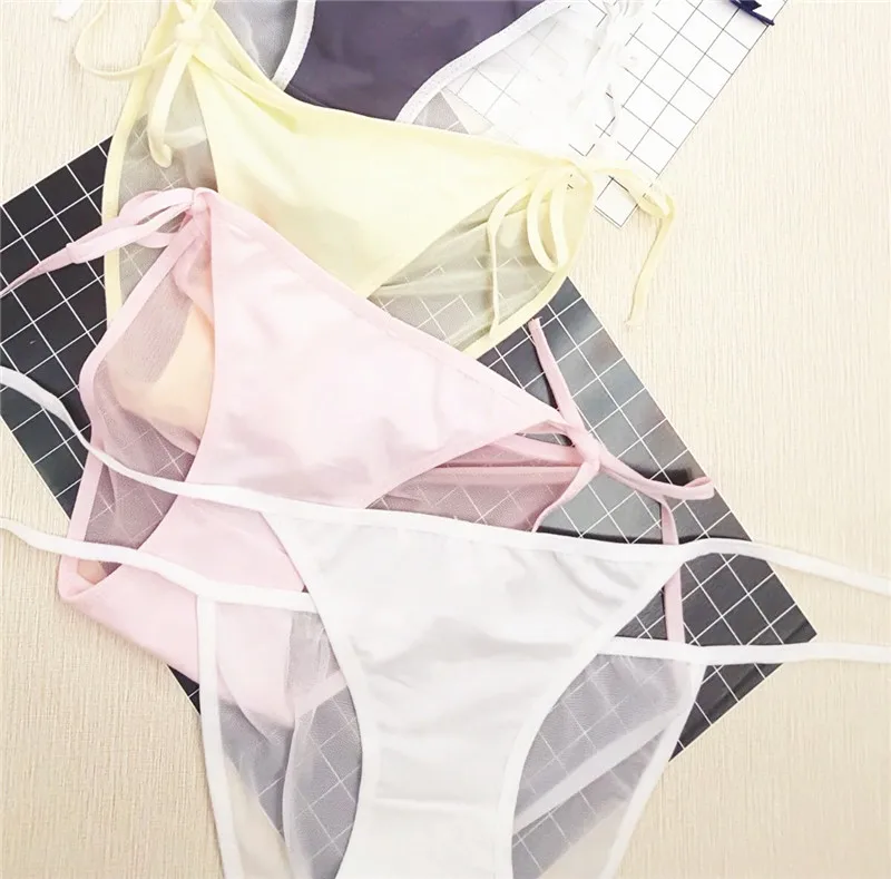picture-dab9c93c78943f3937c8a08235248ff7