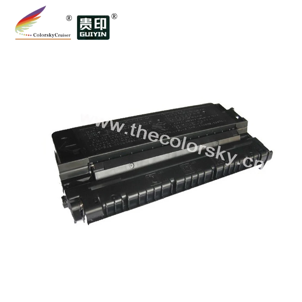 Совместимый тонер картридж для canon E16 E31 E40 FC108 FC128 FC200 FC200S FC204 FC204S|compatible toner cartridges|toner
