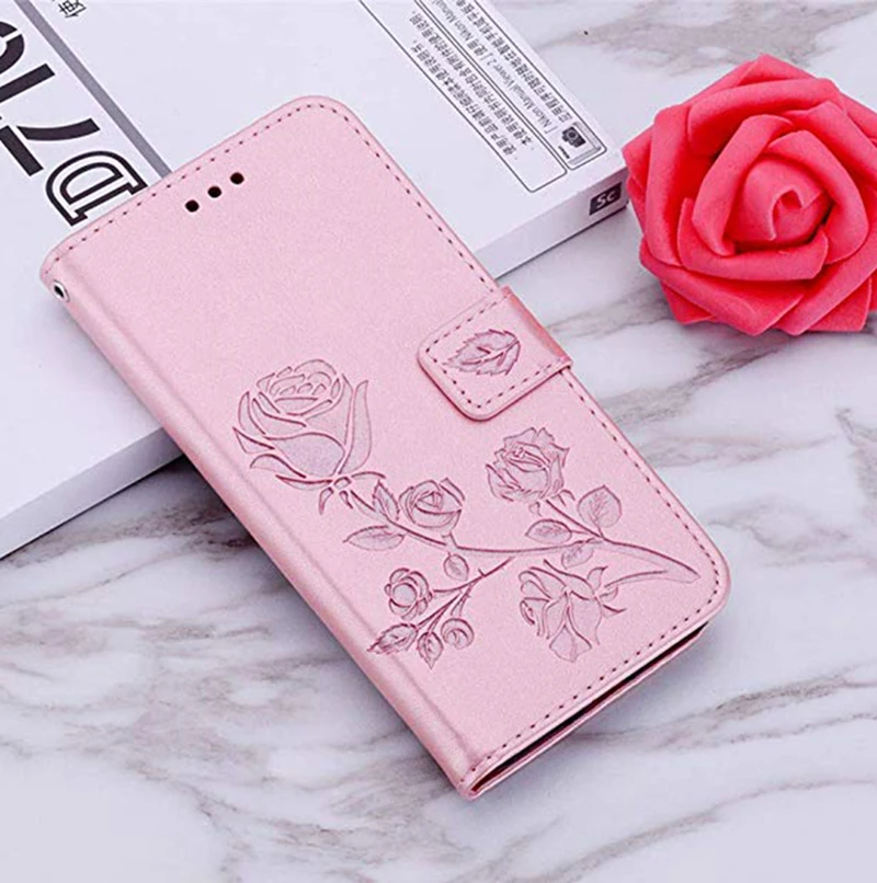 xiaomi leather case Xiaomi Mi 9T Case Mi9T Cover Luxury Wallet Leather Back Cover Phone Case For Xiaomi Mi 9T Pro Mi9T Mi9TPro Mi9 T Mi 9 SE Flip phone cases for xiaomi