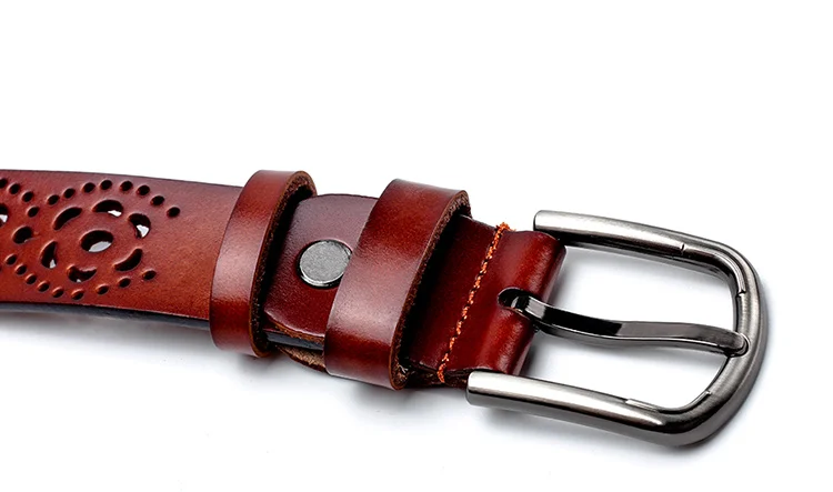 HTB1XdCFQXXXXXajXXXXq6xXFXXXI_10