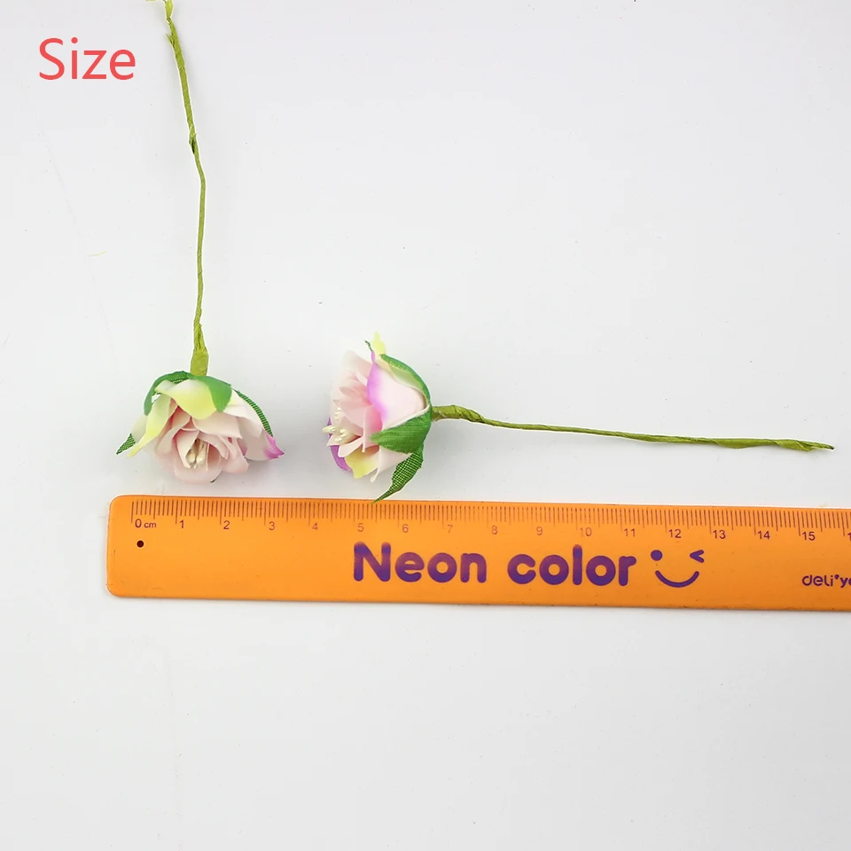 size 1