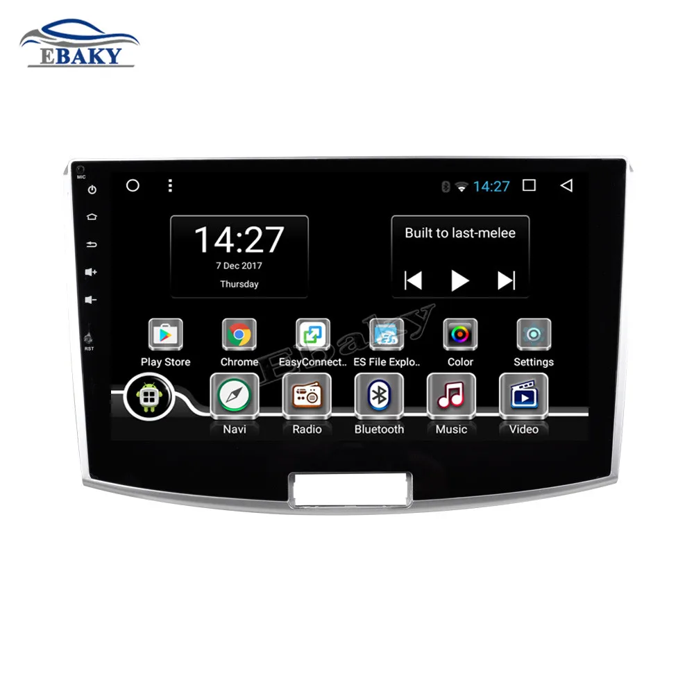 Cheap NaviTopia 10.1inch 1GB/2GB RAM Quad Core/Octa Core Android 7.1/8.1 Car DVD Radio for VW CC/Cabrio-Coupe 2013 with GPS/wifi 0