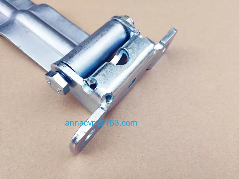 truck trailer door hinge trailer parts (4)