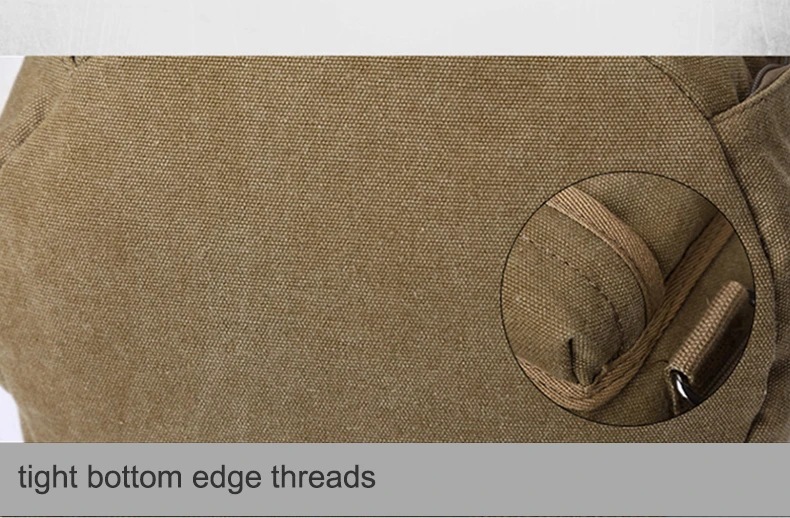 4475279513_1971306483a1