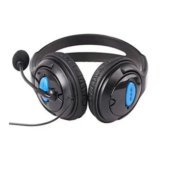 

headphone Earphone Gaming Headset 3.5mm Gaming Headphone for Xbox One Headset with microphone for playstation 4 PC ps4 laptop