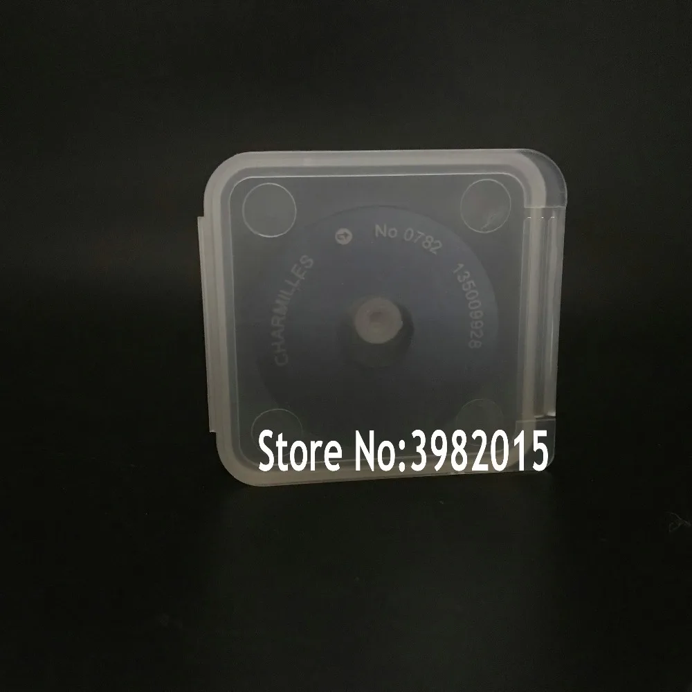 C409 (2)_