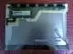 LCD module LTD121C31L LTD121C31T LTD121C31S 12.1 industrial screen machines Industrial Medical equipment | Компьютеры и офис