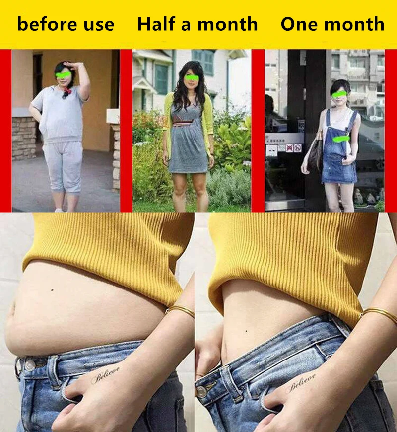 b4a2e7181e1b1815e1ab1cef0dcff163