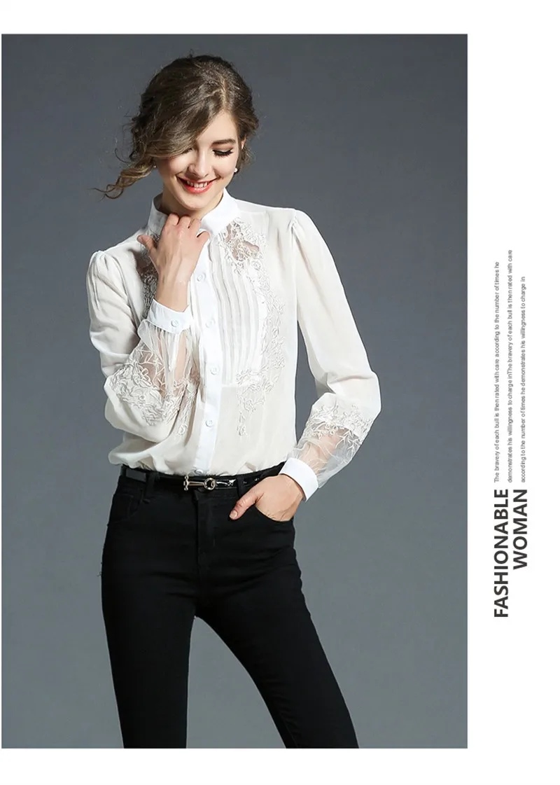 women shirts (17)