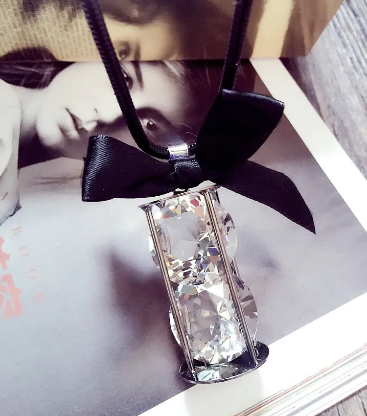 TB2bA0thXXXXXahXpXXXXXXXXXX_!!248358071