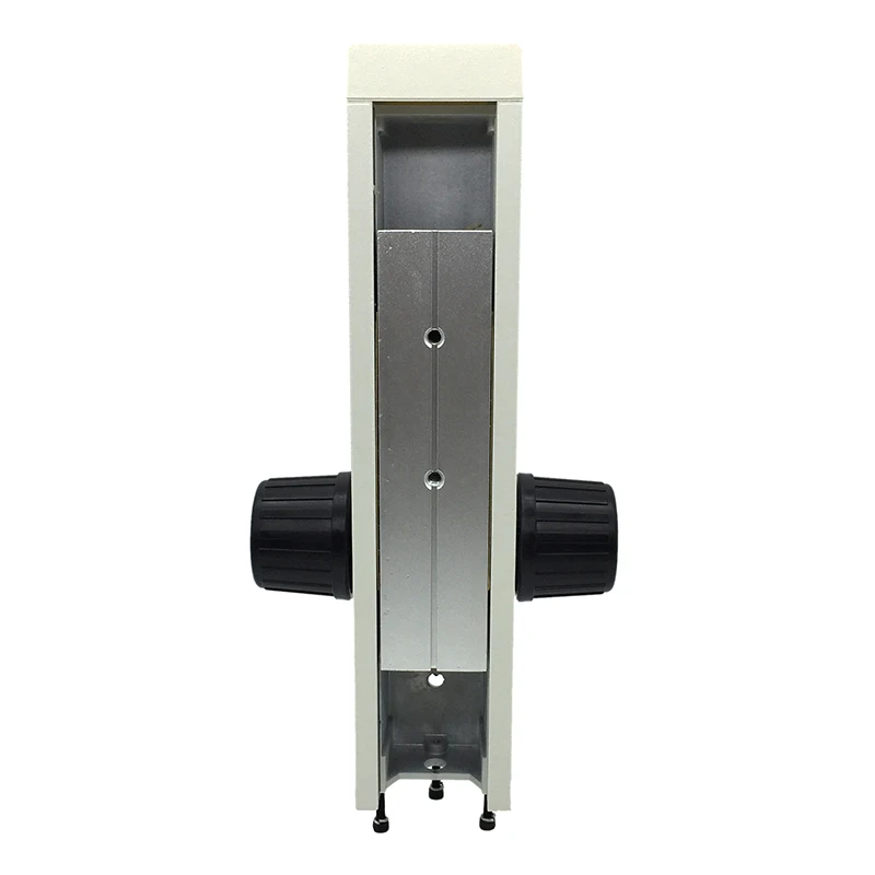 Mount-T9-01