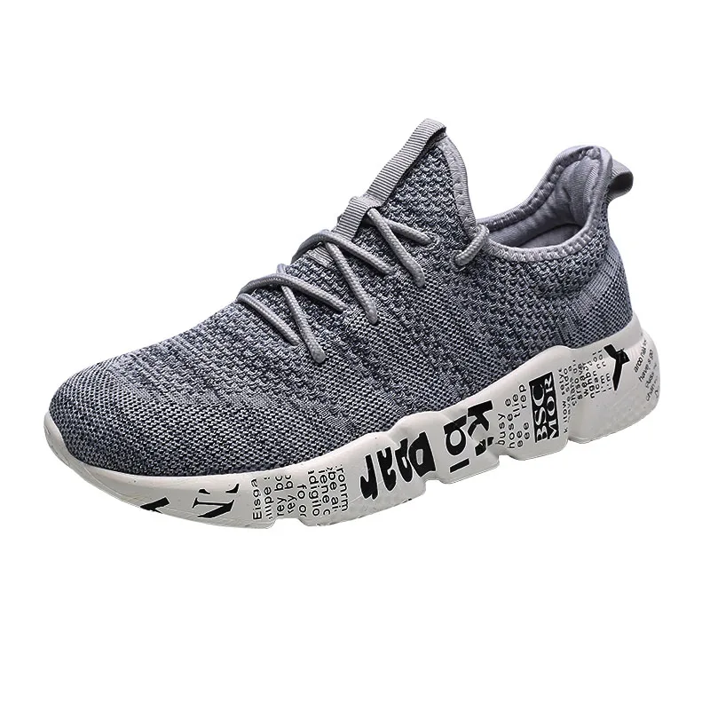 Мужские легкие спортивные кроссовки Bjakin 2020 размер 46|running shoes|running shoes for mensocks running shoe
