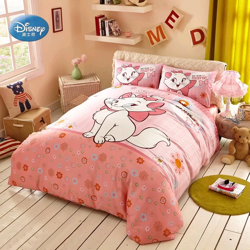conew_bedding set (20)