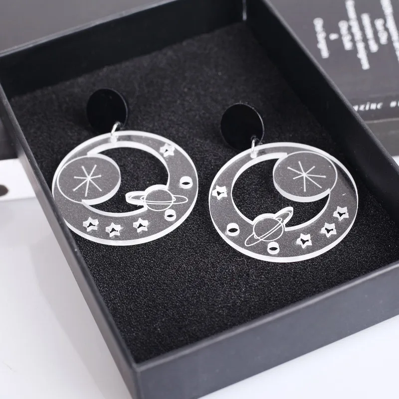ER-180145-3