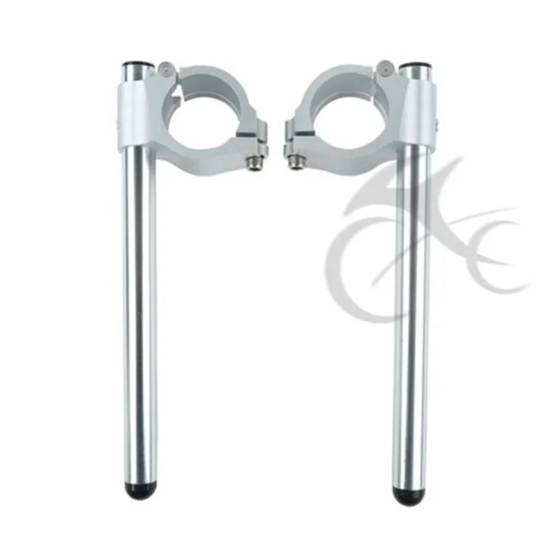 Клипсы для мотоцикла Honda CBR954RR 02-03 CBR1000RR 2004-2010 | Автомобили и мотоциклы