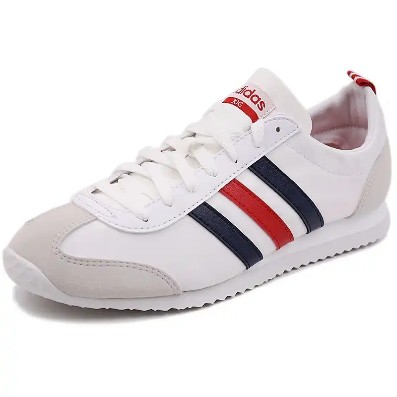 adidas neo vs