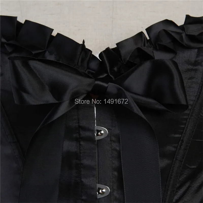 61mrc74HR7L._UL1100_