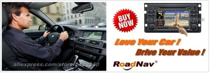 Liislee автомобильное мультимедиа андроид для Smart Fortwo W451 2007~ 2013 радио DVD плеер с gps-навигатором Карта Навигация Аудио Видео Стерео Систа