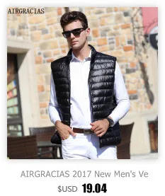 Airgracias бренд Поло S Mens Solid Цвет поло Рубашки для мальчиков хлопок длинный рукав Camisas Поло стенд воротник мужской Поло рубашка 3XL 8889