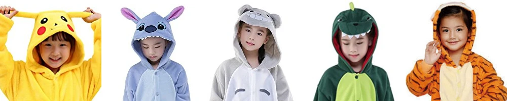 child pikachu-1