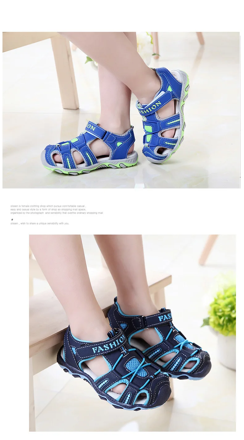 3226922700_108300649