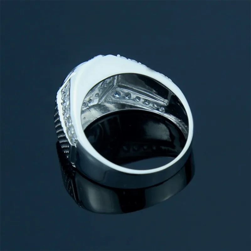 CL-MR-105-3