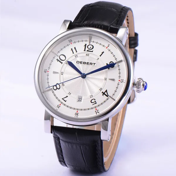 1838-2