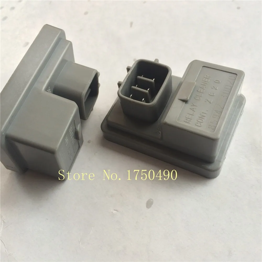 85942-30020 (7)